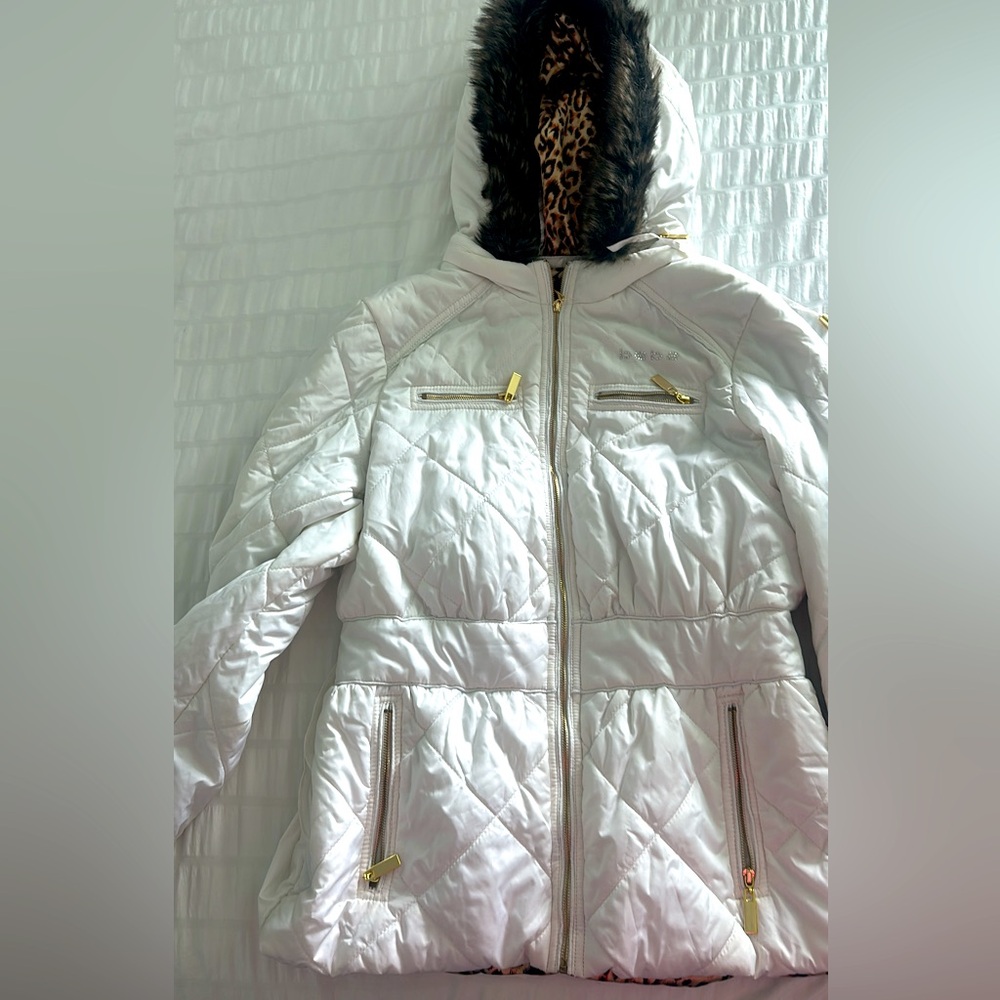Beatifull jacket